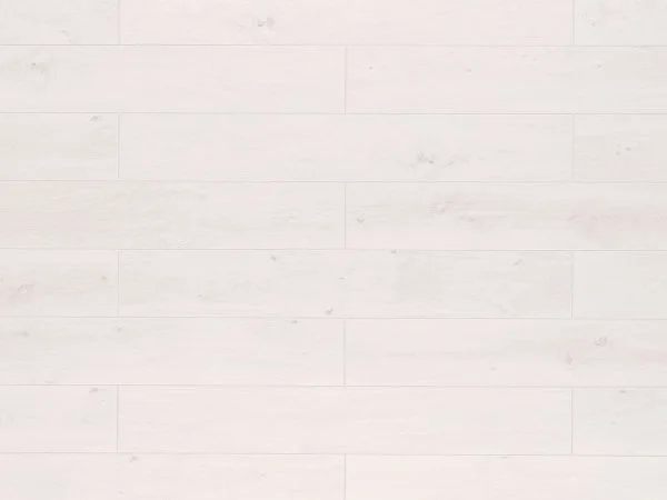 Ламинат Egger PRO 12/33 4V Дуб Вуд-фьорд белый EPL212 в Ростове-на-Дону