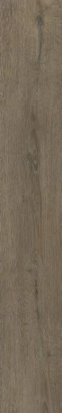 Виниловый пол FineFloor R-Line Дуб Киренга FF-1170 в Ростове-на-Дону