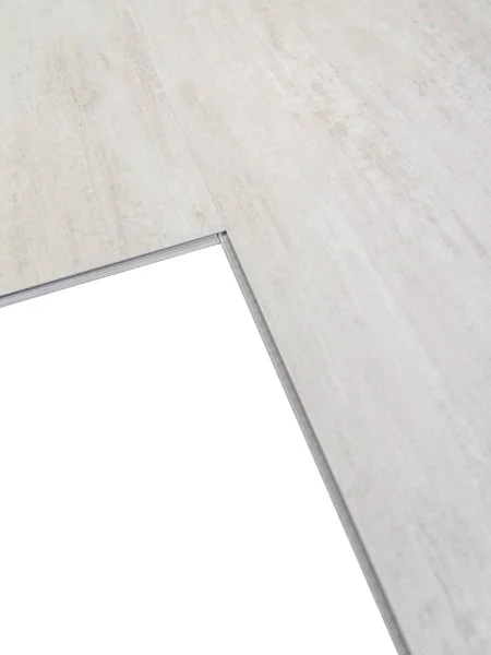 Плитка SPC Bonkeel TiXL 4мм 507 в Ростове-на-Дону