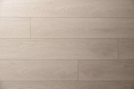 Плитка SPC Bonkeel Style 4мм Дуб Фокси в Ростове-на-Дону