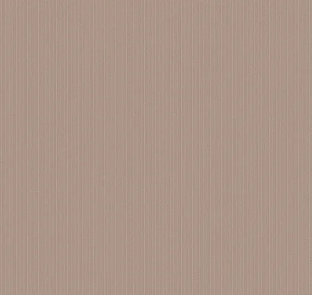 Обои Milassa Amsterdam DM 9, 012/1 в Ростове-на-Дону