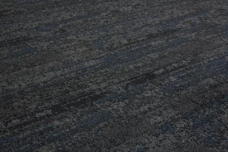 Ковровая плитка AW Marathon 97 в Ростове-на-Дону