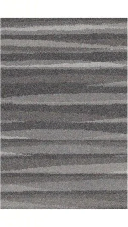 Ковер Синтелон Mondo 0,80х1,50 30GWG Прямоугольник в Ростове-на-Дону