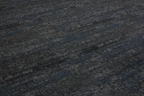 Ковровая плитка AW Marathon 97 в Ростове-на-Дону