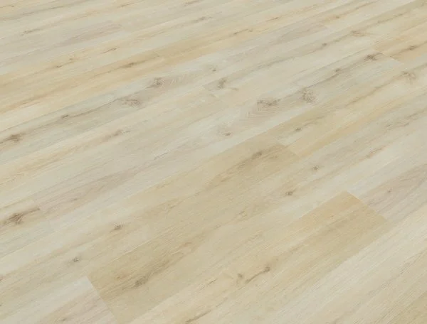 Кварц-виниловая плитка FineFloor Made In Belgium Дуб Леффе MIB-0042 в Ростове-на-Дону