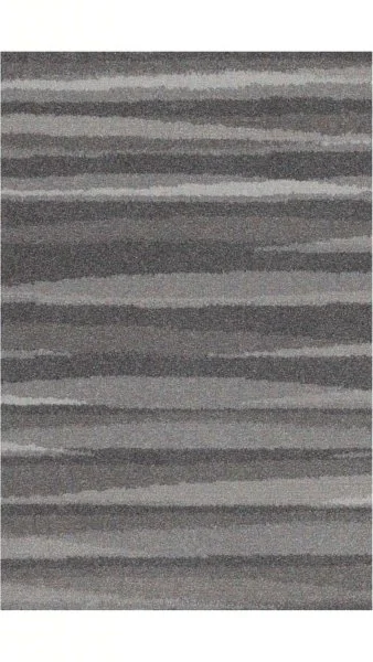 Ковер Синтелон Mondo 1,60х2,30 30GWG Прямоугольник в Ростове-на-Дону