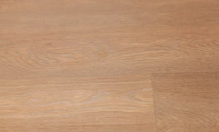 Плитка SPC Bonkeel Line 4мм 302 в Ростове-на-Дону