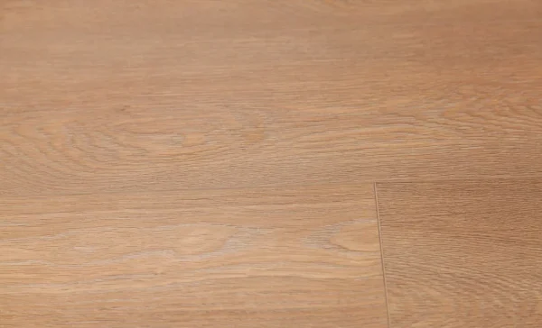 Плитка SPC Bonkeel Line 4мм 302 в Ростове-на-Дону