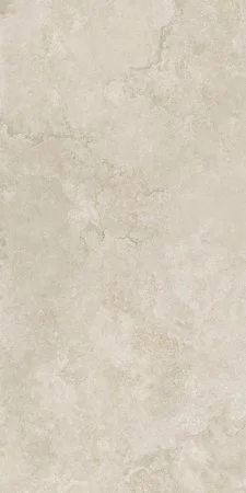 Керамогранит Vitra CityStone Травертин Клауд 60х120 (Натуральная и Реттифицированная) в Ростове-на-Дону