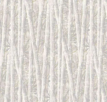 Обои Loymina Amazonia Ins7, 001/1 в Ростове-на-Дону