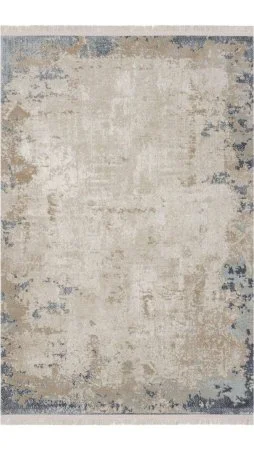 Ковер Синтелон Palermo 1,20x1,70 28GKG Прямоугольник в Ростове-на-Дону