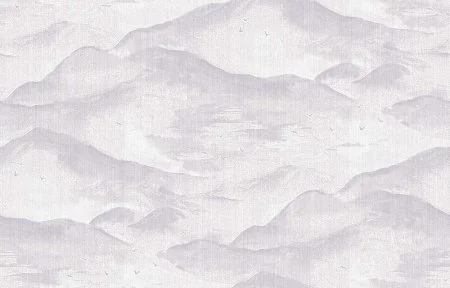 Обои Milassa Ambient Vol2 Am 1, 001 в Ростове-на-Дону