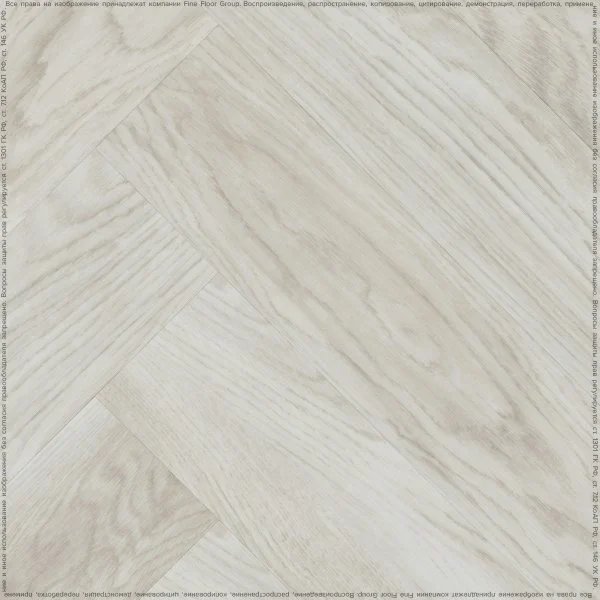 ПВХ плитка FineFlex Wood Дуб Норский FX-108 в Ростове-на-Дону
