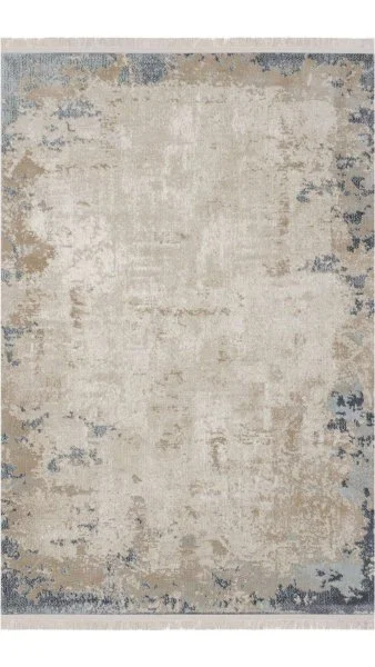 Ковер Синтелон Palermo 2,00x2,90 28GKG Прямоугольник в Ростове-на-Дону