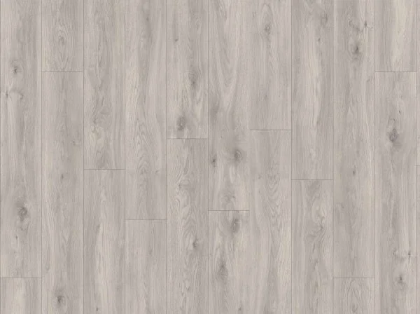 LVT-плитка Moduleo Roots Glue 0.55 EIR Sierra Oak 58936Q в Ростове-на-Дону