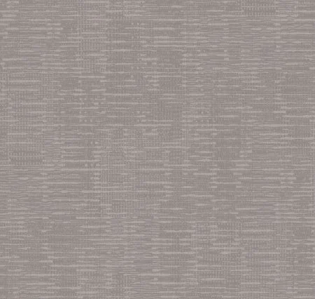 Обои Milassa Микадо KTS5 008 в Ростове-на-Дону