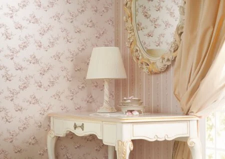 Обои Loymina Boudoir GT9, 001 в Ростове-на-Дону