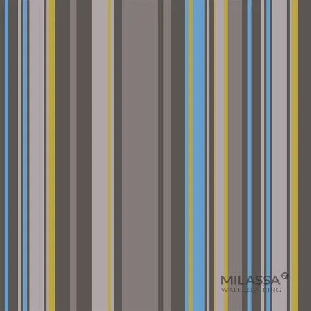 Обои Milassa Twins 14, 012/1 в Ростове-на-Дону