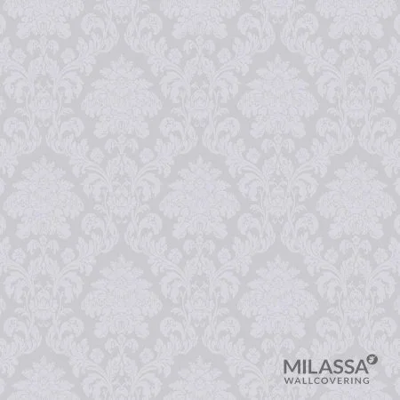 Обои Milassa Classic LS8, 011 в Ростове-на-Дону