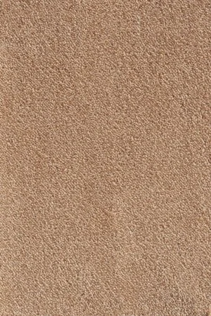 Ковровое покрытие AW Messalina 38 - (5м) в Ростове-на-Дону