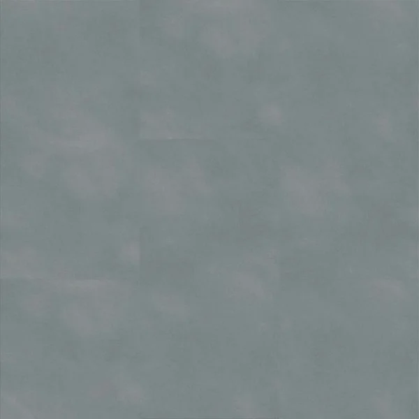 LVT-плитка Moduleo Roots Glue 0.55 Mattina 46643CD в Ростове-на-Дону