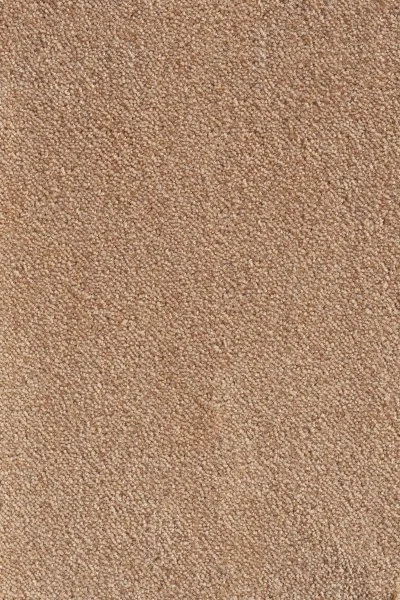 Ковровое покрытие AW Messalina 38 - (5м) в Ростове-на-Дону