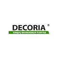 ПВХ плитка Decoria купить в Ростове-на-Дону по выгодной цене ПВХ плитка Decoria в Ростове-на-Дону