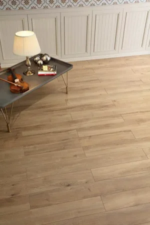 Ламинат AGT Concept Neo PRK604 Модерна в Ростове-на-Дону