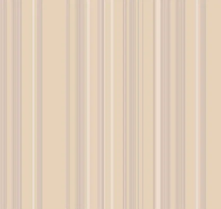 Обои Milassa Amsterdam DM 8, 002 в Ростове-на-Дону