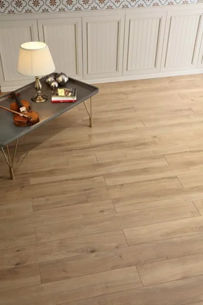 Ламинат AGT Concept Neo PRK604 Модерна в Ростове-на-Дону