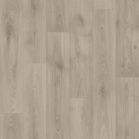 Линолеум Синтерос Delta Tomas 2 (4 м) в Ростове-на-Дону