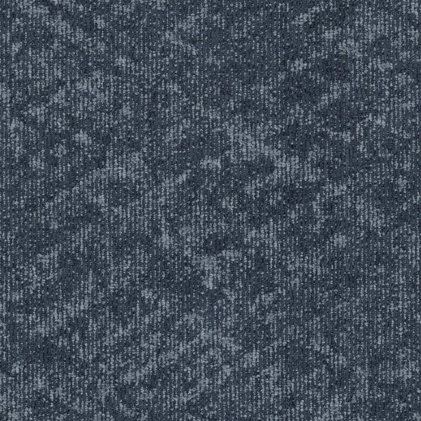 Ковровая плитка Bonkeel Shade Blue в Ростове-на-Дону