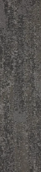 Ковровая плитка AW Marathon 94 в Ростове-на-Дону