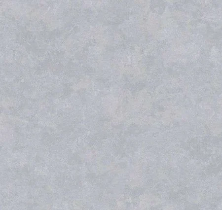 Обои Loymina Golden Library TDG 7, 008 в Ростове-на-Дону