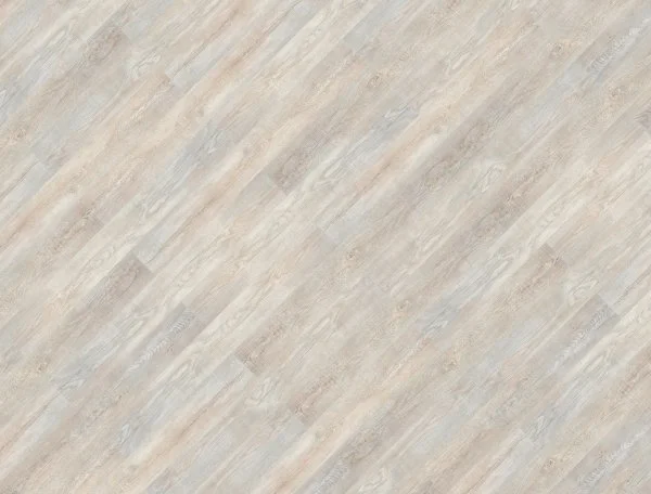 Кварц-виниловая плитка FineFloor Made In Belgium Дуб Маредсу MIB-0050 в Ростове-на-Дону