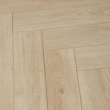 Ламинат Woodstyle Crossbow C134 Дуб Мар в Ростове-на-Дону