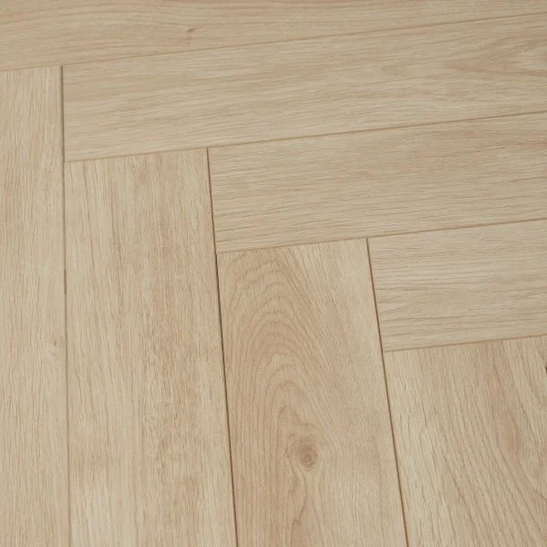 Ламинат Woodstyle Crossbow C134 Дуб Мар в Ростове-на-Дону