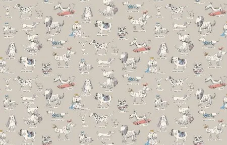 Обои Milassa Bon Voyage D6, 001/1 в Ростове-на-Дону