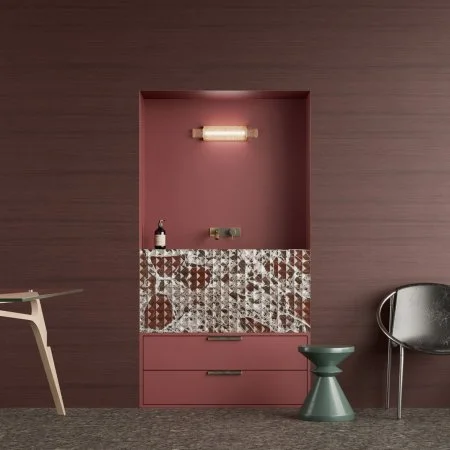 Обои Loymina Terra TER2 010 в Ростове-на-Дону