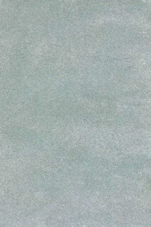 Ковер Синтелон Toscana 2,00х2,90 01AAA Прямоугольник в Ростове-на-Дону