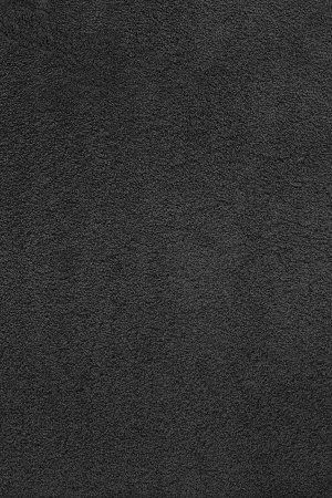 Ковровое покрытие AW Lamia 97 - (4м) в Ростове-на-Дону