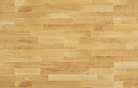 Пробковое покрытие CorkStyle Wood Oak в Ростове-на-Дону