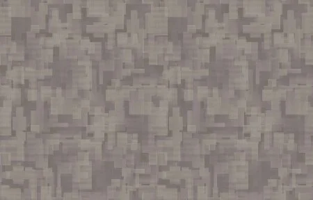 Обои Milassa Geometrica Gm4, 008 в Ростове-на-Дону