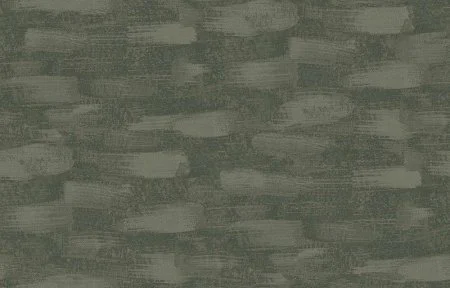 Обои Milassa Geometrica Gm7, 005/1 в Ростове-на-Дону