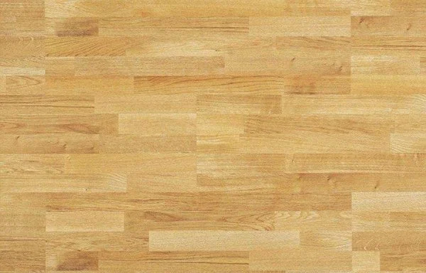 Пробковое покрытие CorkStyle Wood Oak (915 x 305 x 6 мм) в Ростове-на-Дону