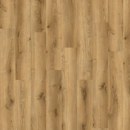 Плитка SPC Adelar Solida Traditional Oak 03826 в Ростове-на-Дону