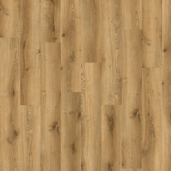 Плитка SPC Adelar Solida Acoustic Traditional Oak 03826 + подложка в Ростове-на-Дону