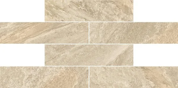 Керамогранит Italon Клаймб Роуп Брик (Натуральная, 30x60) в Ростове-на-Дону