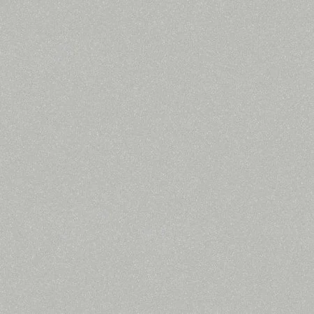 Линолеум Tarkett Acczent Pro Aspect 2 4 м в Ростове-на-Дону