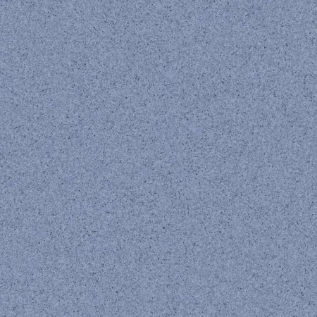 Линолеум Tarkett Primo Plus CPRPI-309 2 м в Ростове-на-Дону